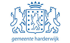 gemeente harderwijk Flag
